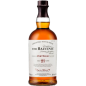 Preview: The Balvenie 21 Years Old Portwood